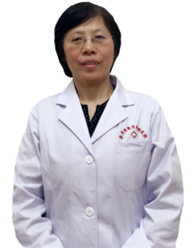 ������������ҽʦ